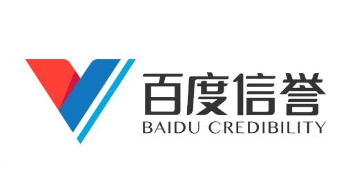 国产精品va在线观看免费|习言道｜开放带来进步，封闭必然落后